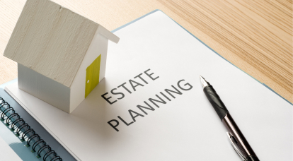 estate planning